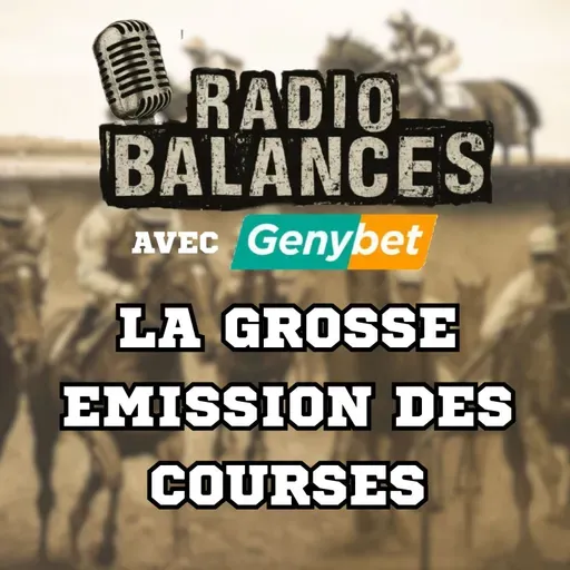 Les pronos du trot avec Jérémy Levy (Vincennes) - 05/09