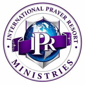 IPR ONLINE RADIO