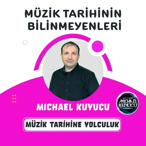 "La Isla Bonita" Şarkısının Bilinmeyen ŞOK Hikayesi !