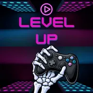 Level Up