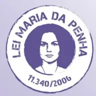 Carolina Gerassi e Fernanda Oliveira