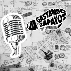 Gastando Zapatos