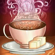 CANICAS-CHARLA Y CAFÉ #19 