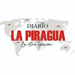 La Piragua en vivo