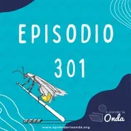 Episodio 301: El sistema crediticio: un libro de historias parte 2