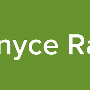Evenyce Radio