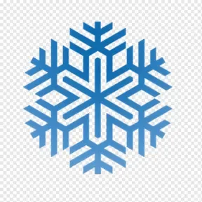Icicle 76.5 FM