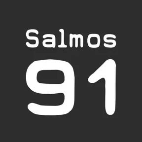Rádio Salmos 91