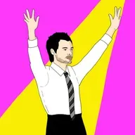 Harry Styles loses himself to dance