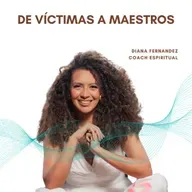 Cómo salir de víctimas a ser maestros