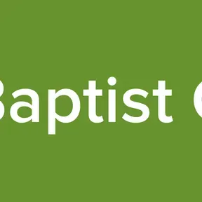 Cornerstone Baptist Church of Orla