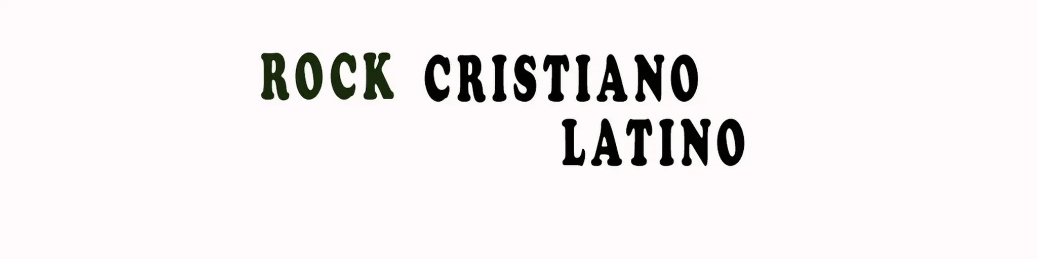 GospelRockRadio