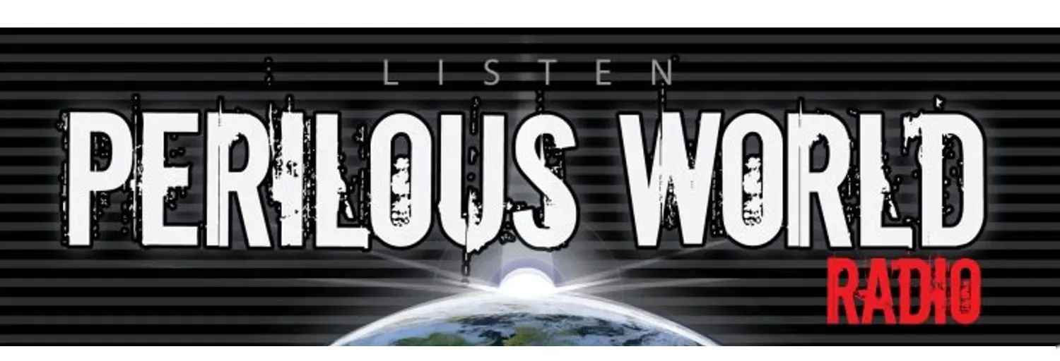 Perilous World Radio
