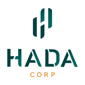 Hada Radio