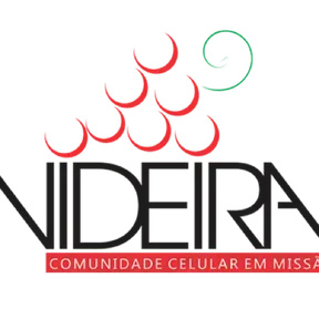 Test Celebracao