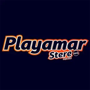 Playamar Stereo