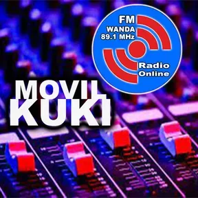 movil kuki