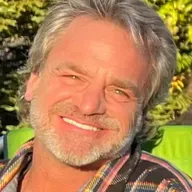 Zen and the Art of Anal Bleaching - A conversation with Old Hairy Jesus