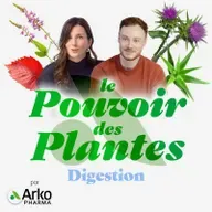 La digestion avec Doctor JFK