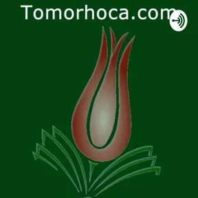 Ahmet Tomor Sohbetleri