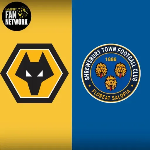 PREVIEW ๐ Wolves v Shrewsbury FA Cup 3rd Round LATEST + Rob Edwards Press Conference Main Points