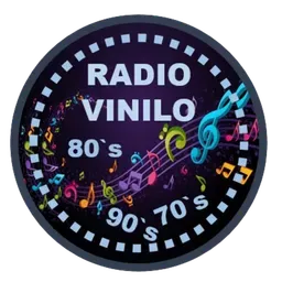 Radio Vinilo