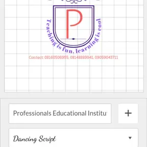 Professional FM