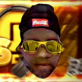 Cj Radio