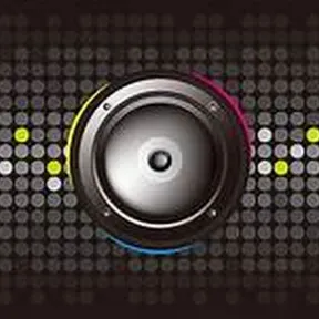 Radio Batida Mix