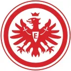 Eintracht FM Live