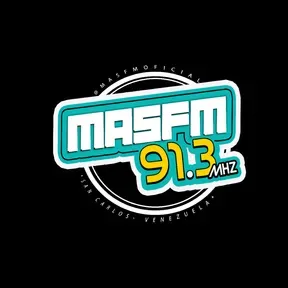MASFM
