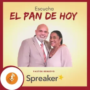 "El Pan De Hoy"