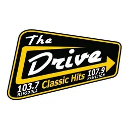 The Drive