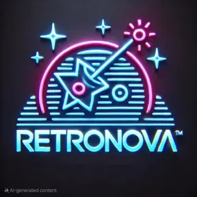 RetroNova