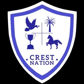 Crest Nation