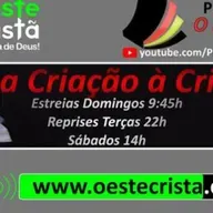 Proclame O Evangelho - POE - Criação à Cristo - Lição 12 - Abraão provado, Isaque e Rebeca, coisas que Deus abomina.