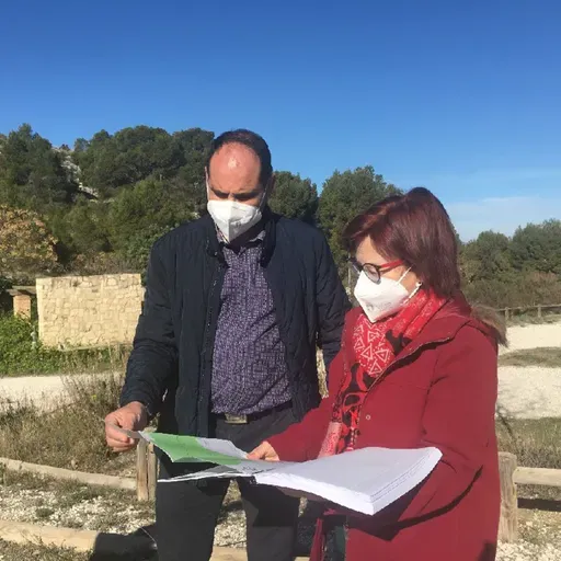 Butlletí Informatiu Petrer Al Dia