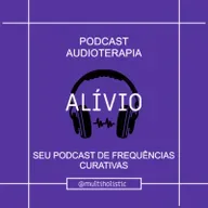 Alívio