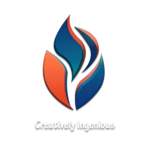 Creatively Ingenious Belize