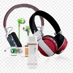 Adesam Radio