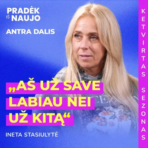 📌 2 DALIS: PIN su Ineta Stasiulyte | Priimti kritiką, raganavimas, aukos vaidmuo, manifestacija