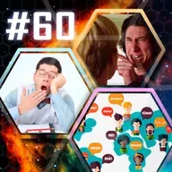 3turnos #60: Downtime, Intensidade e Línguas