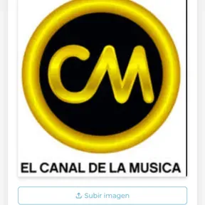 Junior _latin
