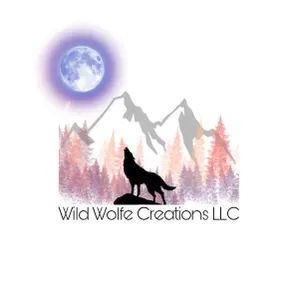 Wolfe Howl Radio