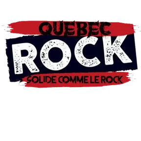 Québec Rock