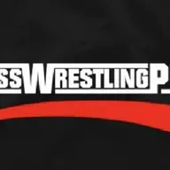 Mindless Wrestling Podcast: War Games Wrapup!