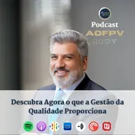Descubra Agora o que a Gestão da Qualidade Proporciona