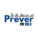 Prever FM