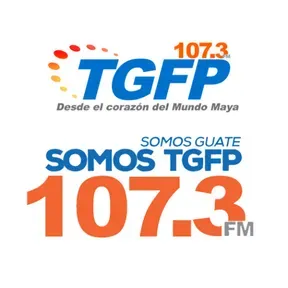 Radio Nacional Tikal