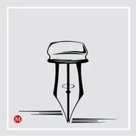 Román Revueltas. La muy necesaria cordialidad de los demás